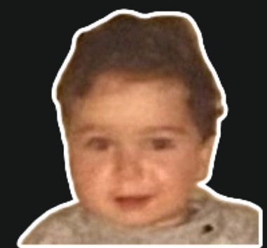 Jakob Brooker Gracht