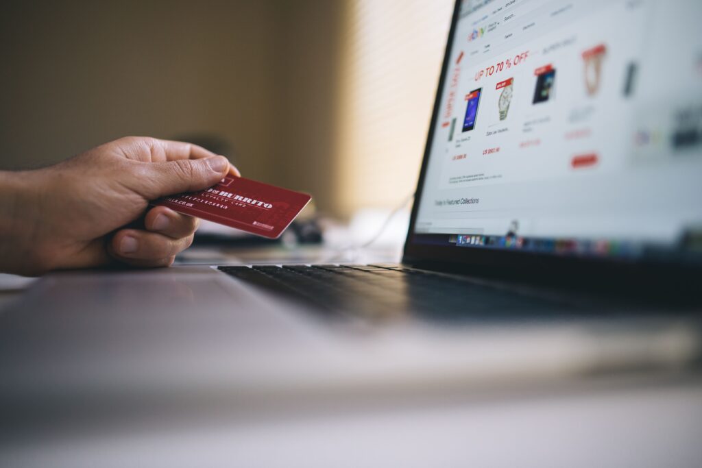 Is jouw website nog veilig genoeg?
