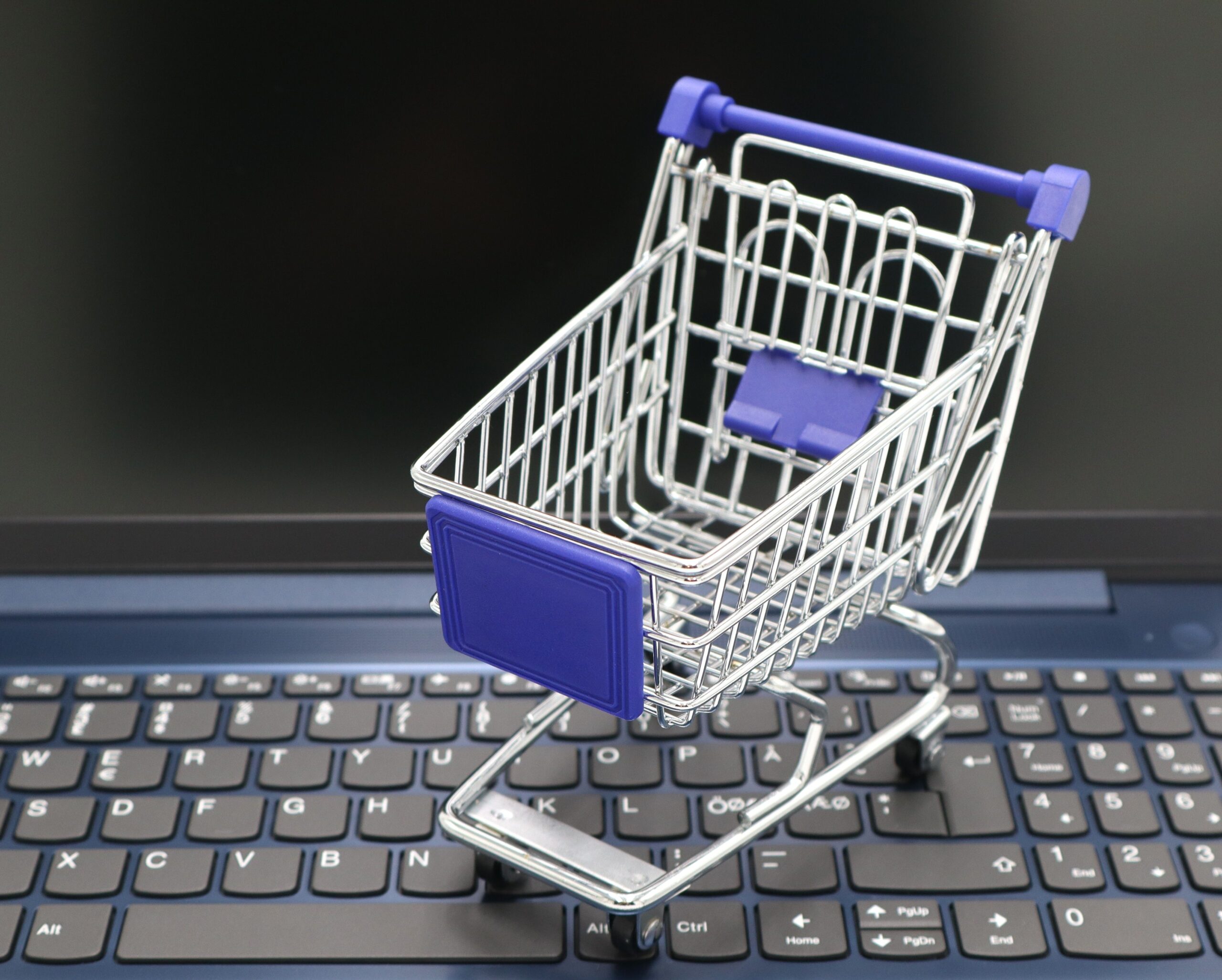 Waarom je website geen klanten levert